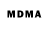 Меф 4 MMC VadimOdarenko12