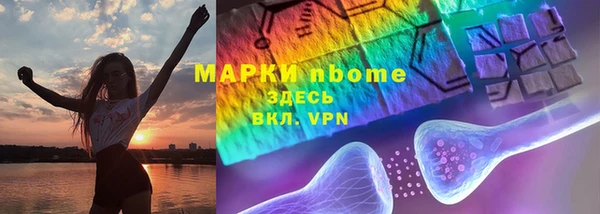 круглые Аркадак