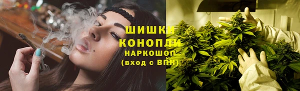 ешки Горнозаводск