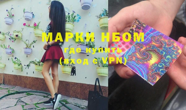круглые Аркадак