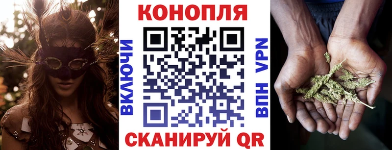 Марихуана Amnesia  где можно купить   Судак 